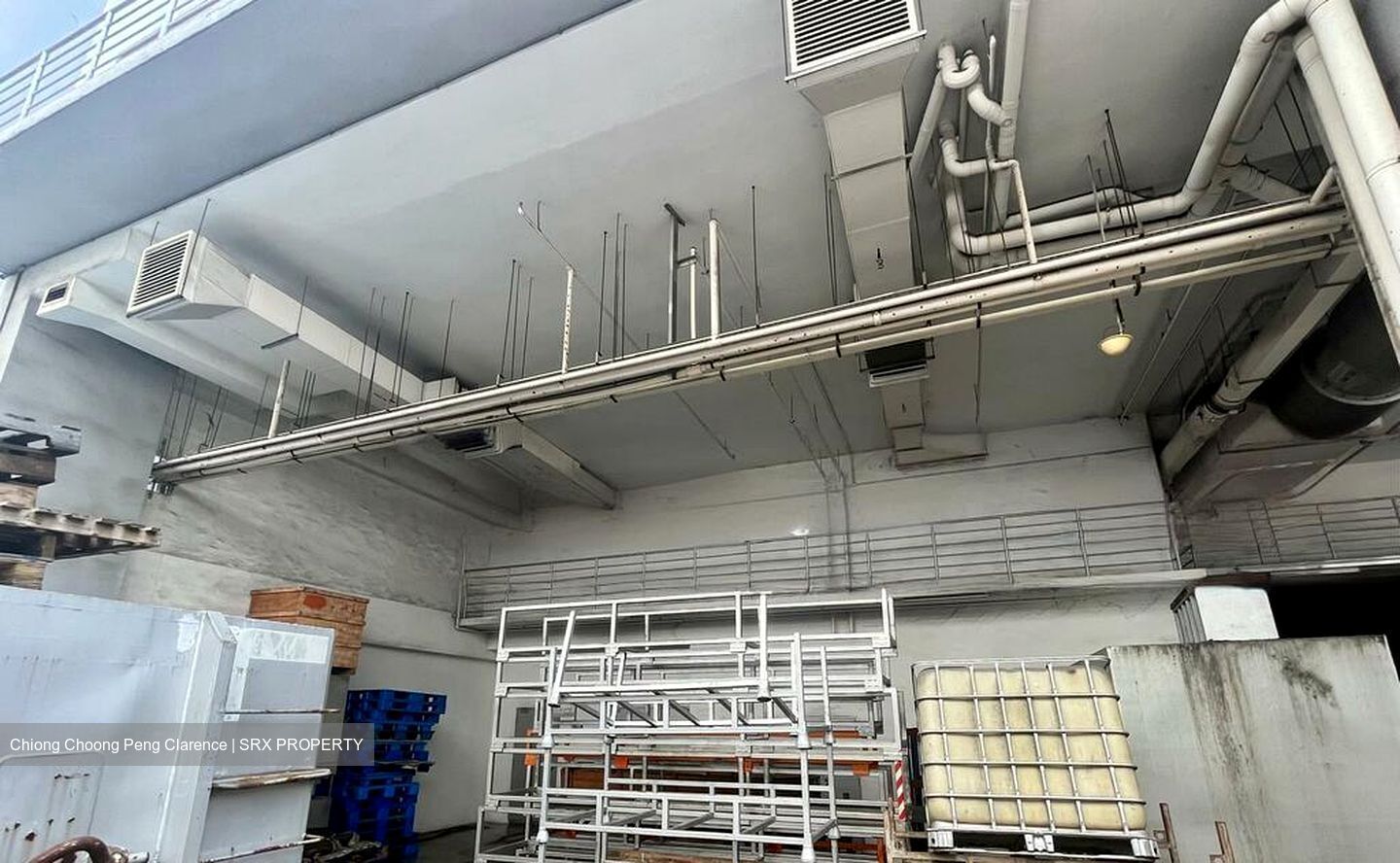 T99 (D22), Factory #451039541